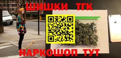 МДПВ Краснокаменск